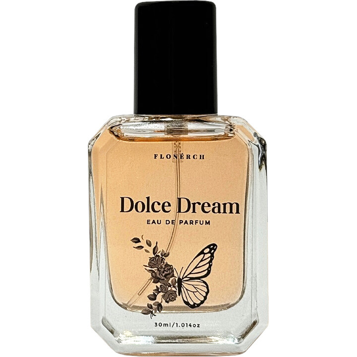 Dolce Dream
